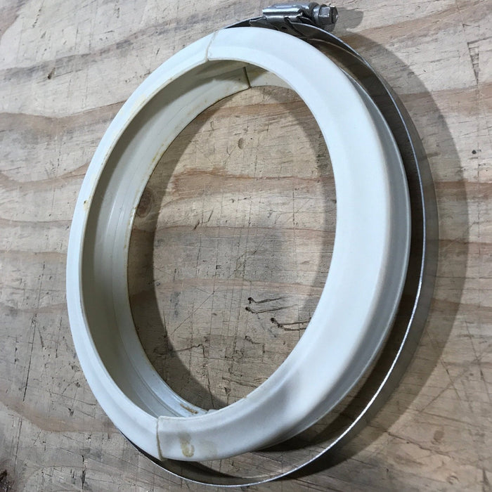 Used Dometic/ Sealand SC210 Clamp Kit 385310048 - Young Farts RV Parts