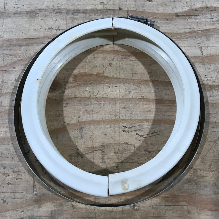 Used Dometic/ Sealand SC210 Clamp Kit 385310048 - Young Farts RV Parts