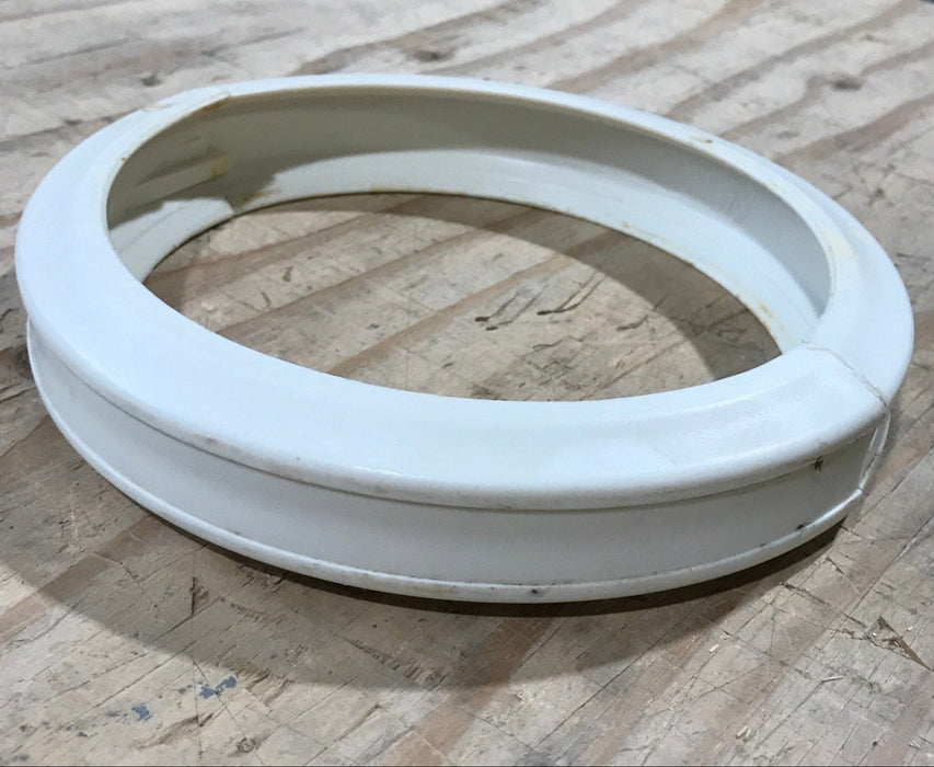 Used Dometic/ Sealand SC210 Clamp Kit 385310048 - Young Farts RV Parts