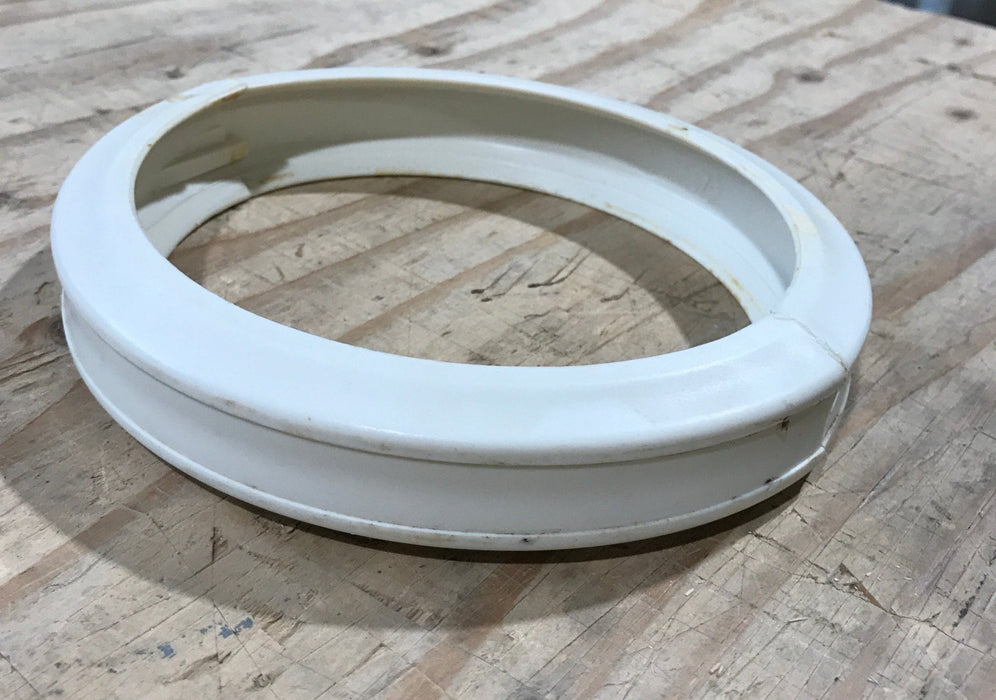 Used Dometic/ Sealand SC210 Clamp Kit 385310048 - Young Farts RV Parts