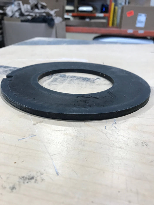 Used Dometic/ Sealand Seal Kit - 385311462 - Young Farts RV Parts