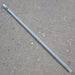 Used Dometic Secondary Rafter Arm, White, 48" - Sunchaser II , 3312972.012B - Young Farts RV Parts
