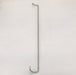 Used Dometic Shelf Bar L Approx 15” 2007337039 - Young Farts RV Parts