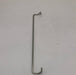 Used Dometic Shelf Bar Silver 2007337104 - Young Farts RV Parts