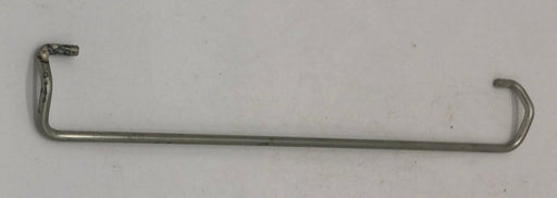 Used Dometic Shelf Bar Silver 2007337104 - Young Farts RV Parts