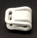Used Dometic Shelf Clip 2932102011 - Young Farts RV Parts