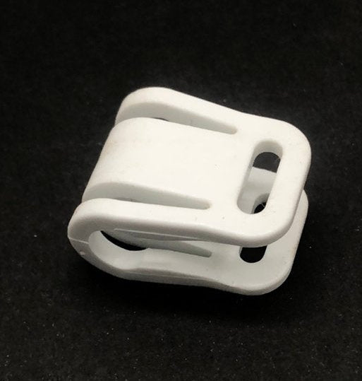 Used Dometic Shelf Clip 2932102011 - Young Farts RV Parts