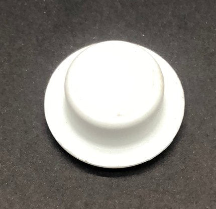 Used Dometic Shelf Plug Right 2932103019 - Young Farts RV Parts