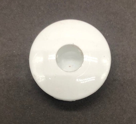 Used Dometic Shelf Plug Right 2932103019 - Young Farts RV Parts