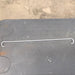 Used Dometic Shelf Rail 2007337179 - Young Farts RV Parts