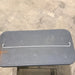 Used Dometic Shelf Rail 20073372525 - Young Farts RV Parts