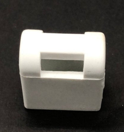 Used Dometic Shelf Support 2932668011 - Young Farts RV Parts