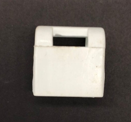 Used Dometic Shelf Support 2932668011 - Young Farts RV Parts