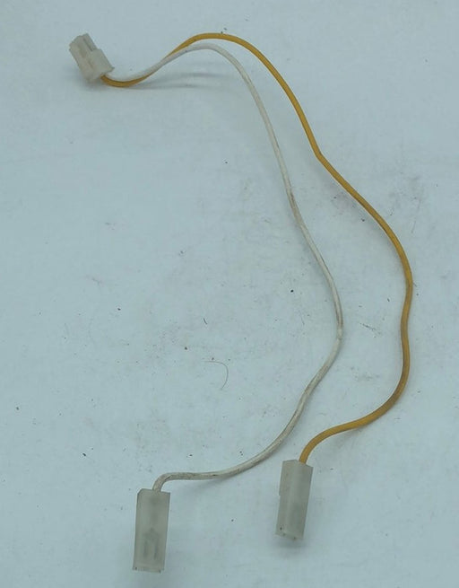 Used Dometic Solenoid Valve Conductor Wire Harness 2954539041 - Young Farts RV Parts