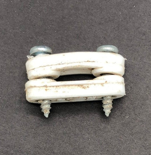 Used Dometic Strain Relief For Power Cord 561014010 - Young Farts RV Parts