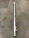 Used Dometic Sunchaser II Single Manual Arm - Young Farts RV Parts