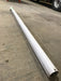 Used Dometic sunchaser II / sunchaser 2 Polar White 73" Main Arm Assembly Tall 3310792043 / 3310792.118B - Young Farts RV Parts