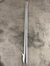 Used Dometic sunchaser II / sunchaser 2 Polar White 73" Main Arm Assembly Tall 3310792043 / 3310792.118B - Young Farts RV Parts