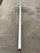 Used Dometic sunchaser II / sunchaser 2 Polar White 73" Main Arm Assembly Tall 3310792043 / 3310792.118B - Young Farts RV Parts