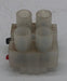 Used Dometic Terminal Block 3858022019 - Young Farts RV Parts