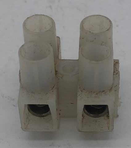 Used Dometic Terminal Block 3858022019 - Young Farts RV Parts