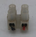 Used Dometic Terminal Block 3858022019 - Young Farts RV Parts