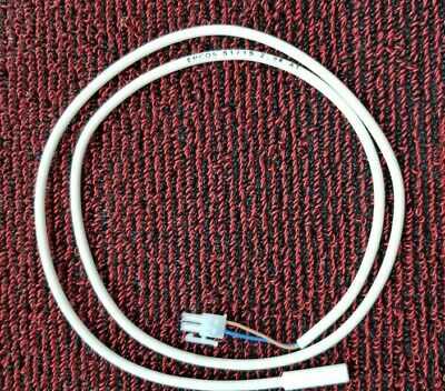 Used Dometic Thermistor 3851059034 - Young Farts RV Parts