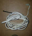 Used Dometic Thermistor 44" Lead 2931863035 - Young Farts RV Parts