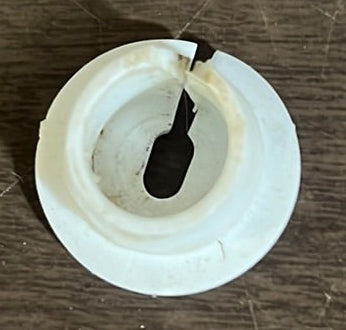 Used Dometic Thermistor plug 2002301006 - Young Farts RV Parts