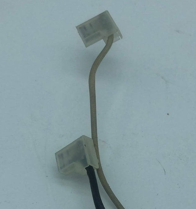 Used Dometic Thermocouple 2932052018 - Young Farts RV Parts