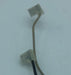 Used Dometic Thermocouple 2932052018 - Young Farts RV Parts