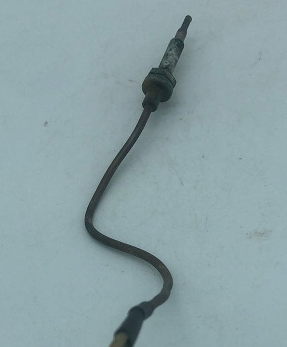 Used Dometic Thermocouple 2932052018 - Young Farts RV Parts
