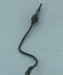 Used Dometic Thermocouple 2932052018 - Young Farts RV Parts
