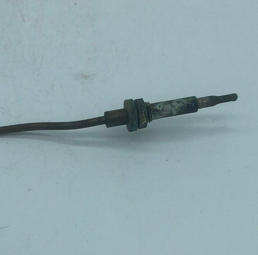 Used Dometic Thermocouple 2932052018 - Young Farts RV Parts