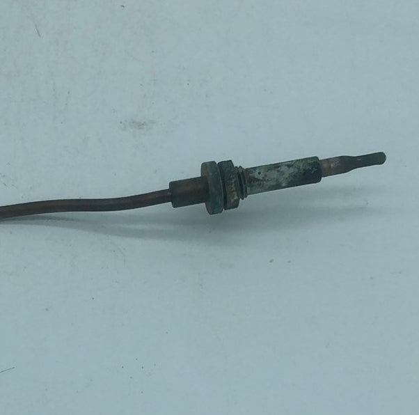 Used Dometic Thermocouple 2932052018 - Young Farts RV Parts