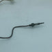 Used Dometic Thermocouple 2932052018 - Young Farts RV Parts