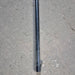 Used Dometic Upper Main Arm, Black, 73" - Sunchaser II 3314064.001U - Young Farts RV Parts