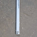 Used Dometic Upper Main Arm, White, 61" - 3104502.301B - Young Farts RV Parts