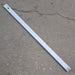 Used Dometic Upper Main Arm, White, 61" - 3104502.301B - Young Farts RV Parts