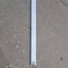 Used Dometic Upper Main Arm, White, 61" - 3104502.301B - Young Farts RV Parts