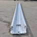 Used Dometic Upper Main Arm, White, 61" - 3104502.301B - Young Farts RV Parts