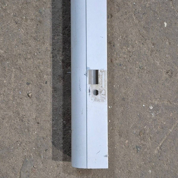 Used Dometic Upper Main Arm, White, 73" - Sunchaser II , 3310792.001B - Young Farts RV Parts