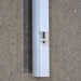 Used Dometic Upper Main Arm, White, 73" - Sunchaser II , 3310792.001B - Young Farts RV Parts