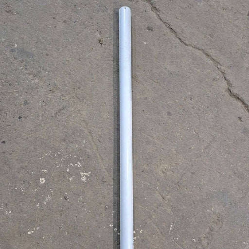 Used Dometic Upper Main Arm, White, 73" - Sunchaser II , 3310792.001B - Young Farts RV Parts