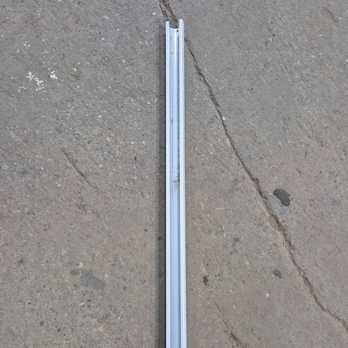Used Dometic Upper Main Arm, White, 73" - Sunchaser II , 3310792.001B - Young Farts RV Parts