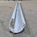 Used Dometic Upper Main Arm, White, 73" - Sunchaser II , 3310792.001B - Young Farts RV Parts
