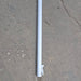 Used Dometic Upper Main Arm, White, 73" - Sunchaser II , 3310792.001B - Young Farts RV Parts