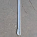 Used Dometic Upper Main Arm, White, 73" - Sunchaser II , 3310792.001B - Young Farts RV Parts