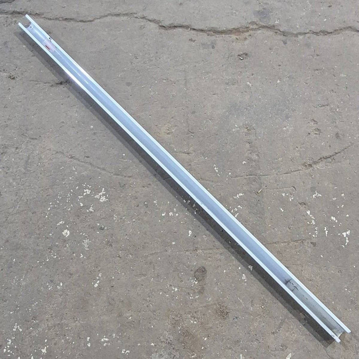 Used Dometic Upper Main Arm, White, 73" - Sunchaser II , 3310792.001B - Young Farts RV Parts
