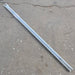 Used Dometic Upper Main Arm, White, 73" - Sunchaser II , 3310792.001B - Young Farts RV Parts